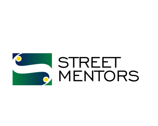 Street Mentors Network
